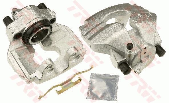 Brake Caliper TRW BHS1144E