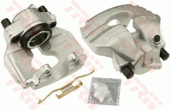 Brake Caliper TRW BHS1145E