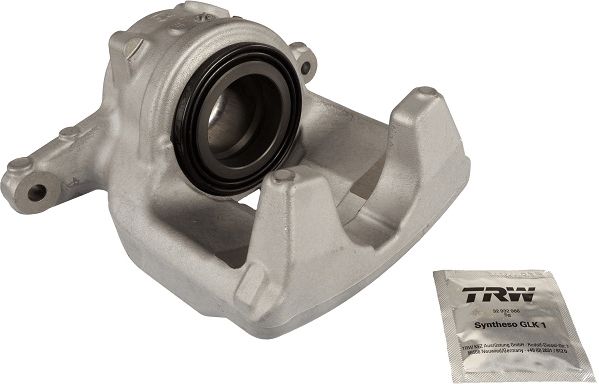 Brake Caliper TRW BHS1541E