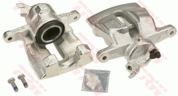 Brake Caliper TRW BHU340E