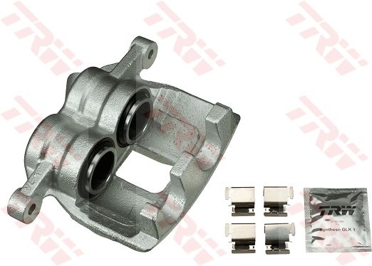 Brake Caliper TRW BHV680E