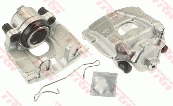 Brake Caliper TRW BHW1034E