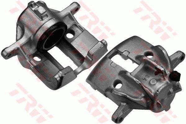 Brake Caliper TRW BHW224