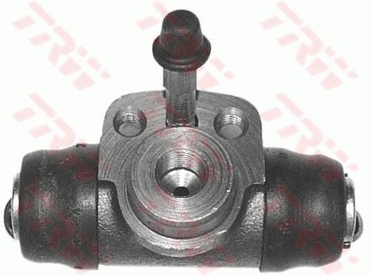 Wheel Brake Cylinder TRW BWA108