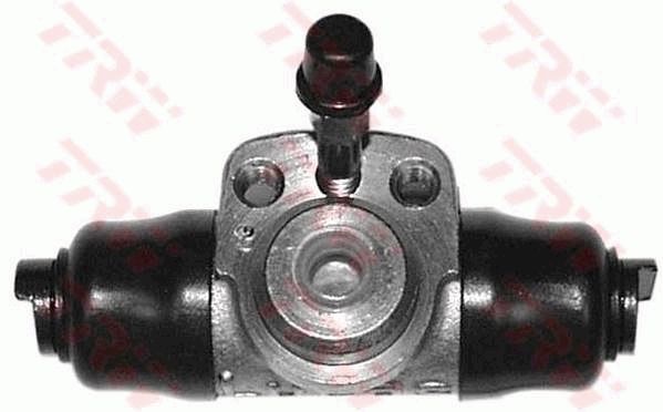 Wheel Brake Cylinder TRW BWB111