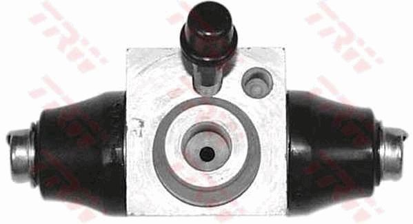 Wheel Brake Cylinder TRW BWB111A