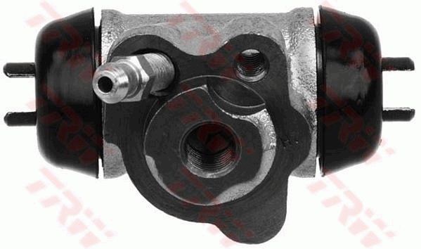 Wheel Brake Cylinder TRW BWC250