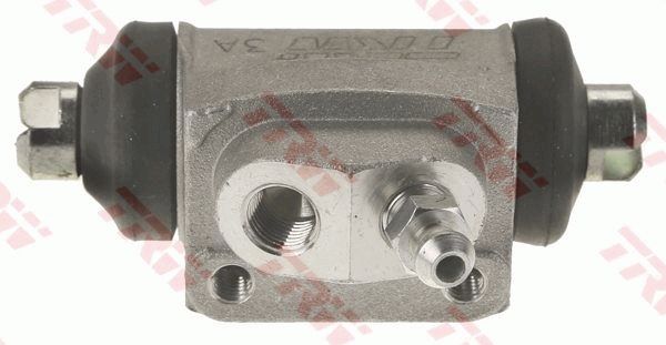 Wheel Brake Cylinder TRW BWC269