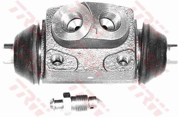 Wheel Brake Cylinder TRW BWD101