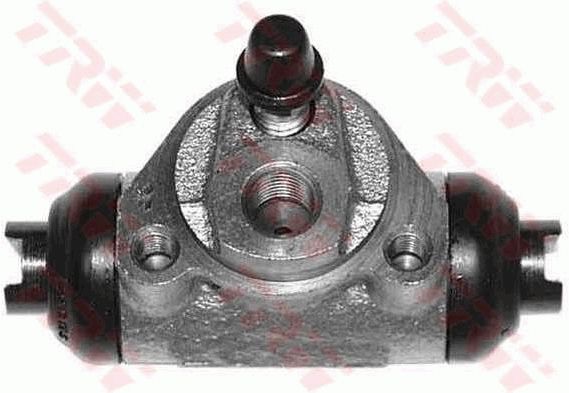 Wheel Brake Cylinder TRW BWD103