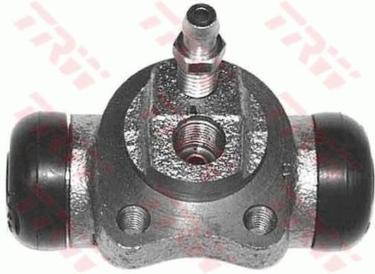 Wheel Brake Cylinder TRW BWD111