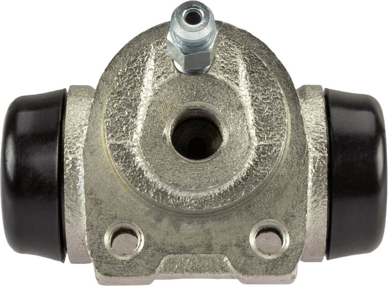 Wheel Brake Cylinder TRW BWD135