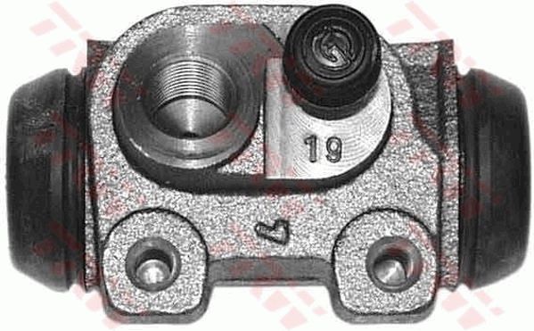 Wheel Brake Cylinder TRW BWD182