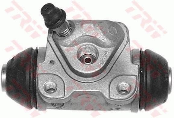 Wheel Brake Cylinder TRW BWD270