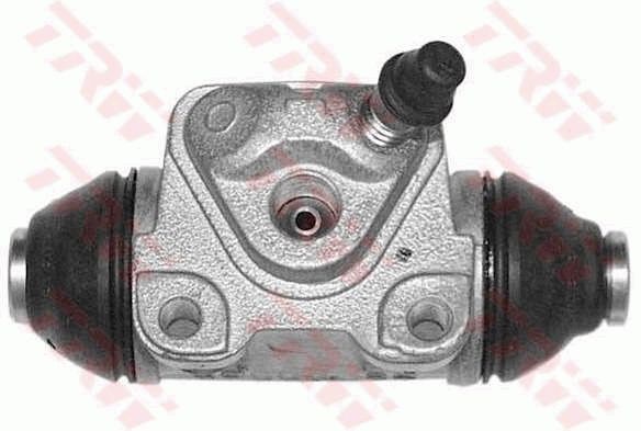 Wheel Brake Cylinder TRW BWD271