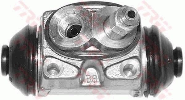 Wheel Brake Cylinder TRW BWD293