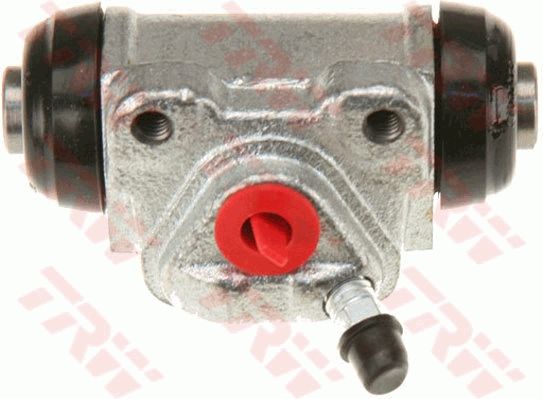 Wheel Brake Cylinder TRW BWD295