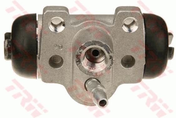 Wheel Brake Cylinder TRW BWD341