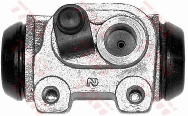 Wheel Brake Cylinder TRW BWF126