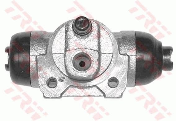 Wheel Brake Cylinder TRW BWF137