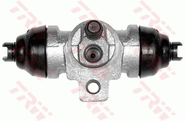 Wheel Brake Cylinder TRW BWF165