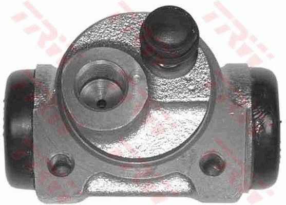 Wheel Brake Cylinder TRW BWF166