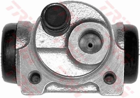 Wheel Brake Cylinder TRW BWF167