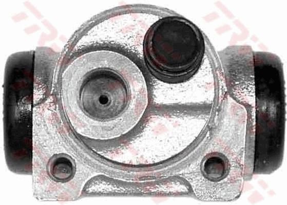 Cylindre de frein de roue TRW BWF170