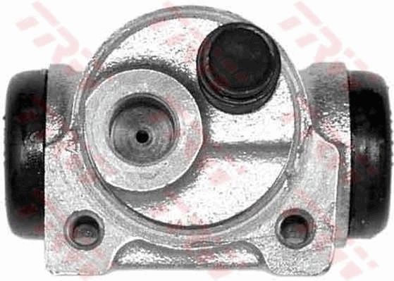 Wheel Brake Cylinder TRW BWF170