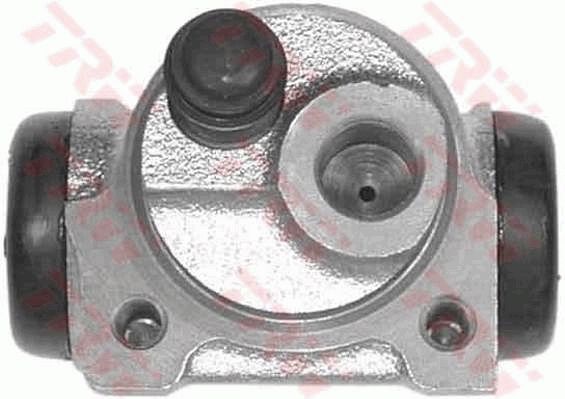 Wheel Brake Cylinder TRW BWF171