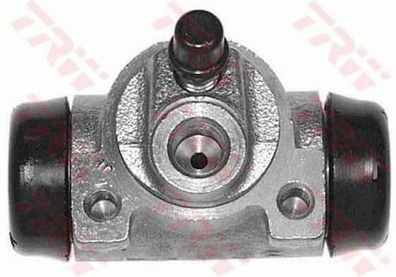 Cylindre de frein de roue TRW BWF262