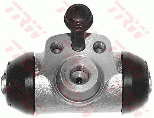 Cylindre de frein de roue TRW BWF295