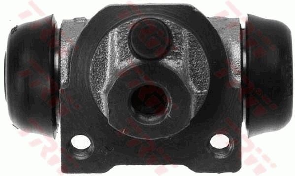 Wheel Brake Cylinder TRW BWF311