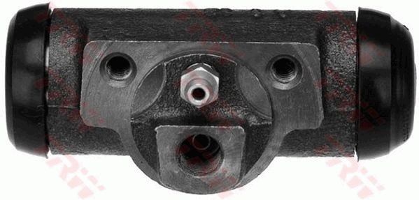 Wheel Brake Cylinder TRW BWF320