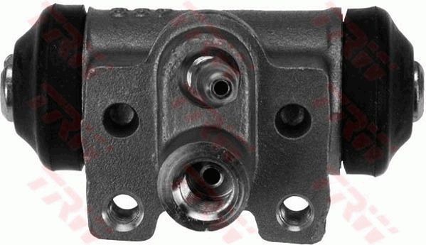 Wheel Brake Cylinder TRW BWF327