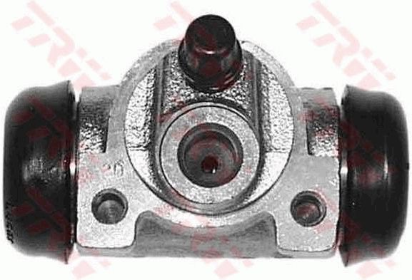 Wheel Brake Cylinder TRW BWH375