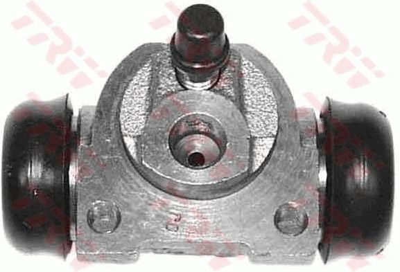 Wheel Brake Cylinder TRW BWH376