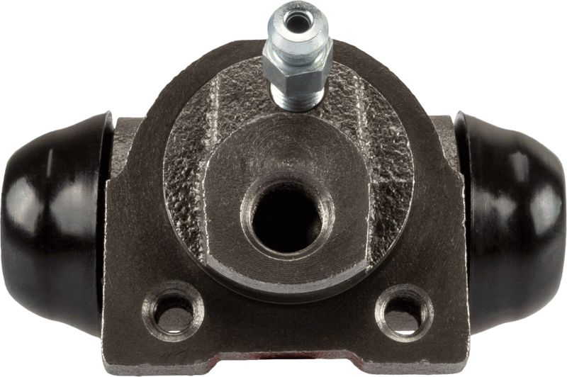 Wheel Brake Cylinder TRW BWH391