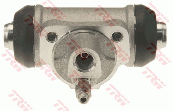 Wheel Brake Cylinder TRW BWH411