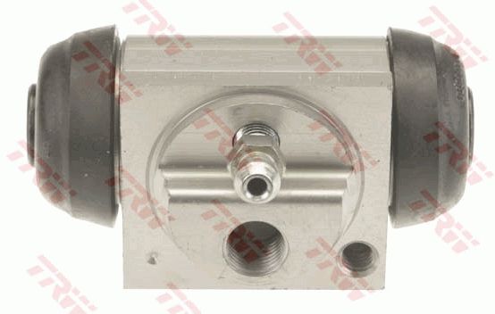 Wheel Brake Cylinder TRW BWH425