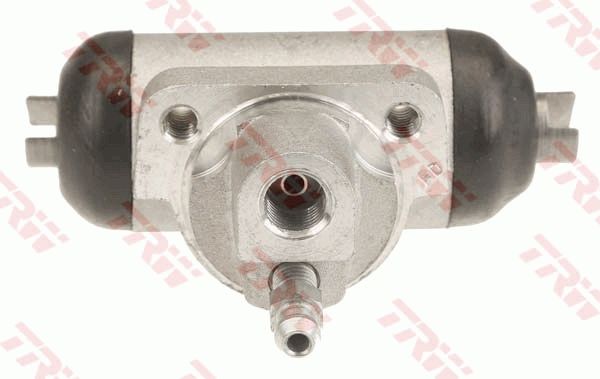 Wheel Brake Cylinder TRW BWH427
