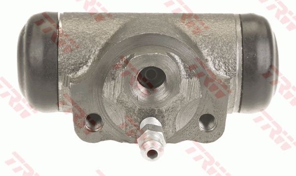 Wheel Brake Cylinder TRW BWH428