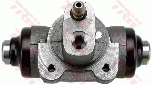 Wheel Brake Cylinder TRW BWK224