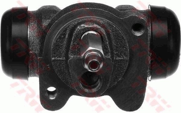 Wheel Brake Cylinder TRW BWK226