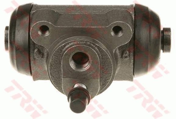 Wheel Brake Cylinder TRW BWN158