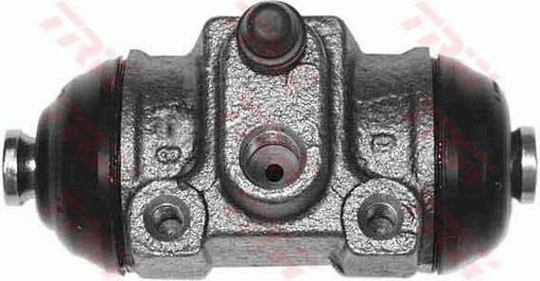 Wheel Brake Cylinder TRW BWN240