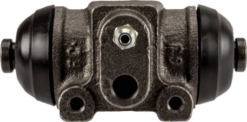 Wheel Brake Cylinder TRW BWN245