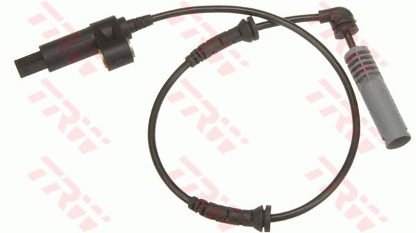 Sensor, wheel speed TRW GBS1307