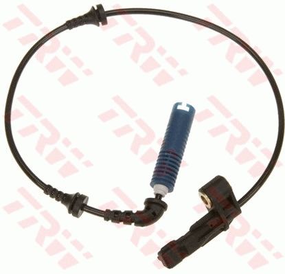 Sensor, wheel speed TRW GBS1309