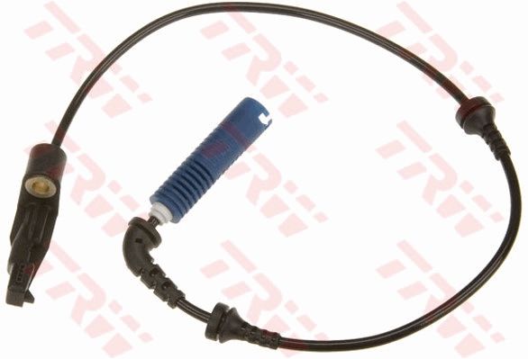 Sensor, wheel speed TRW GBS1310